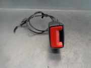 Scheibenwischer Rechts Vorne 24418969RH Opel Omega B (25/26/27) Limousine 2.5 DTI 24V (Y25DT)