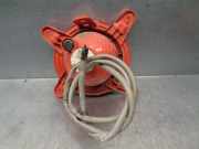 Nebelscheinwerfer Rechts Hinten 92406B9510 Hyundai i10 (B5) Schrägheck 1.0 12V (G3LA)