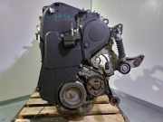 Motor D4192T2 Volvo S40 (VS) Limousine 1.9 D di (D4192T2)