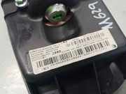 Innenbeleuchtung 96807 Hyundai Santa Fe II (CM) SUV 2.2 CRDi 16V 4x2 (D4EB)