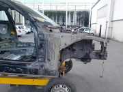 Stoßstange Aufpralldämpfer Vorne 41217298104 BMW SERIE 1 LIM. (F20) 2.0 Turbodiesel