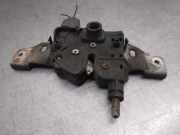 Motorhaubenschloss 1S7A16700 Ford Mondeo III Limousine 2.0 TDCi 130 16V (FMBA)