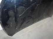 Tankschwimmer 0580303010 Lancia Lybra Limousine 1.9 JTD (AR32.302)