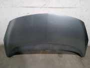 Motorhaube 1160071 Opel B Monospace (S10) 1.6 CDTI (75)