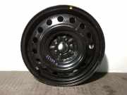 Felge 4261105130 Toyota Avensis (T25/B1B) Limousine 2.0 16V D-4D 115 (1CD-FTV)
