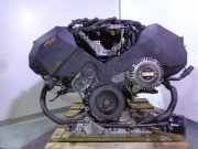 Motor AGA Audi A6 BERLINA (4B2) 2.4 V6 30V CAT (BDV)