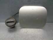 Tankklappe 7720144161 Toyota Avensis Verso (M20) Großraumlimousine 2.0 D-4D 16V (1CD-FTV)