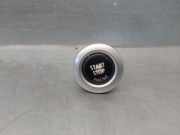 Start/stop Schalter 9110359 BMW 5 serie Touring (E61) Kombi 520d 16V (N47-D20A)