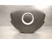 Airbag Lenkrad 8200823307D Dacia Sandero I (BS) Schrägheck 1.2 16V (D4F-732(D4F-F7))