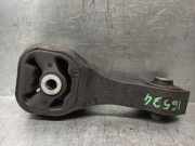 Motorhalter Vorne 50890TF0911 Honda Jazz (GE6/GE8/GG/GP) Schrägheck 1.4 VTEC 16V (L13Z1)