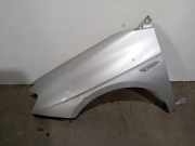 Kotflügel Links Vorne 51808575 Lancia Delta (844) Schrägheck 2.0 D Multijet 16V 165 (198.A.5000)