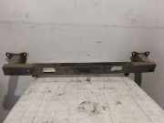 StoÃŸfÃ¤ngertrÃ¤ger Hinten D15DT Opel Furgoneta/monovolumen (K9) 1.5 D