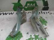 Motorhaubescharnier Peugeot 307 BREAK / SW (S1) 2.0 HDi CAT