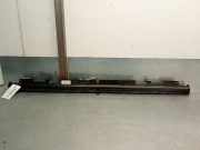 Hutablage 4L0861325 Audi Q7 (4LB) SUV 3.0 TDI V6 24V (BUG)