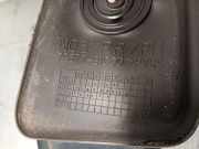 Dachträger Rahmen 7987721000 SsangYong Rodius Großraumlimousine 2.7 270 Xdi 20V 4x2 (M665.925(Euro 4))