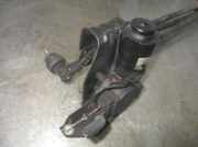 Scheibenwischermotor Vorne Citro?n Jumper (U5) Ch.Cab/Pick-up 2.2 HDi (DW12TED(4HY)) DW12TED(4HY)
