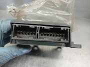 Steuergerät Airbag 9807547380 Citroën C4 Picasso (3D/3E) Großraumlimousine 1.2 12V PureTech 130 (EB2DTS(HNY))