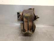 Motorhalter Links 218302P600 Kia Sorento II (XM) SUV 2.2 CRDi 16V VGT 4x4 (D4HB)