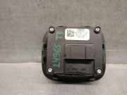 Sitzverstellung Schalter RECHTS VOOR 4M0959861B Audi SQ7 (4MB/4MG) SUV 4.0 TDI V8 32V (CZAC)