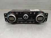 Bedienung Klimacontrolle 27500JY76C Renault I (HY_) 2.0 dCi (HY0K)