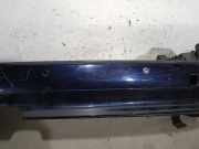 Stoßstange Hinten 51127117277 BMW 5 serie Touring (E61) Kombi 525d 24V (256D2)