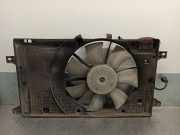 Kühlerventilator RF7P15025 Mazda 5 (CR19) Großraumlimousine 2.0 CiDT 16V High Power (MZR-CD)