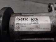 Servolenkung Pumpe - 679649103 BMW 5 serie Gran Turismo (F07) Schrägheck 530d xDrive 24V (N57-D30A)