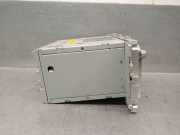 Radio BX4400002021000 Ford Mondeo IV Limousine 2.0 TDCi 140 16V (QXBA)