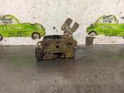 T?rschloss Rechts Hinten B792 Fiat Ducato (230/231/232) Ch.Cab/Pick-up 2.8 JTD (8140.43S)