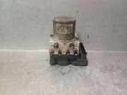 Abs Pumpe 589200Z650 Kia II (JE_, KM_) 2.0 CRDi 4WD