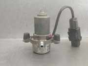 Vakuumpumpe 13397380 Opel B Monospace (S10) 1.4 (75)