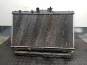 Radiator 1640016660 Toyota Corolla (E11) Schrägheck 1.3 16V (4EFE)