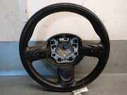 Lenker 32306794624 Mini Countryman (R60) SUV 1.6 Cooper D (N47-C16A)