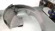 Innenkotflügel Links Vorne 5256837 Chrysler Stratus Cabrio 2.5 V6 24V (H(V6-153_Mpi))