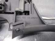 Türgriff Innen Rechts Hinten 1M0837114 Seat Toledo (1M2) Limousine 1.9 TDI 110 (AHF)