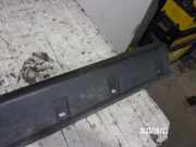 Sideskirt 1CH95WS2AB Jeep Compass I (MK49) SUV 2.0 CRD 16V 4x4 (BYL)