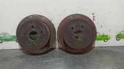 Bremsscheibe Hinten Lexus RX (U3) SUV 300 V6 24V VVT-i (1MZ-FE)