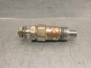 Kraftstoff-Injector 710721 Nissan Patrol Wagon (W260) Geländewagen 2.8 R TD (RD28T)