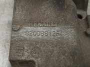 Lichtmaschine Halter 8200881264 Opel FURGÓN/Kombi (07.2006 =>) 2.0 16V CDTI