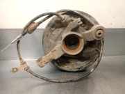 Achsschenkel Halter Links Hinten RLH000030 Land + Range Rover Freelander Hard Top Geländewagen 2.0 td4 16V (204D3)