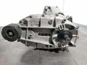 Verteilergetriebe 4X4 NMU Porsche Cayenne II (92A) SUV 3.0 D V6 24V (MCR.C(Euro 5))