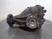 Hinterachsgetriebe - - 2203510105 Mercedes-Benz S (W220) Limousine 4.0 S-400 CDI V8 32V (OM628.960)