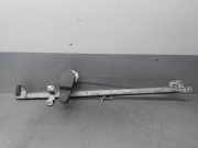Fensterheber Links Vorne 9221F3 Peugeot CAJA ABIERTA (RS2850)(230)(->´02) 2.5 Turbodiesel