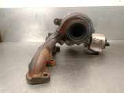 Schalter Für Elekt. Fensterheber Links Hinten 98026388ZD Peugeot 508 SW (8E/8U) Kombi 2.0 HDiF 16V (DW10CTED4(RHH))