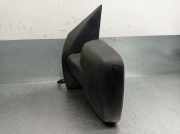 Au?enspiegel Links A6388100616 Mercedes-Benz Furgoneta (W638) 110 CDI 2.2 (638.094)