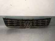Grill 3B0853653 Volkswagen Passat (3B2) Limousine 1.9 TDi 110 (AFN) AFN