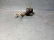 Vorglüh Relais 2523007801 Nissan Patrol Wagon (W160) Geländewagen 3.3 TD (SD33T)