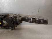 Lichtschalter 93403C5960 Kia Sorento III (UM) SUV 2.2 CRDi 16V VGT 4x2 (D4HB)