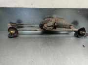 Scheibenwischermotor Vorne 8511053040 Lexus IS (E2) Limousine 220d 16V (2AD-FHV)