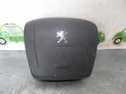 Airbag Lenkrad 30377953 Peugeot Boxer (U9) Van 2.2 HDi 120 Euro 4 (22DT(4HU))